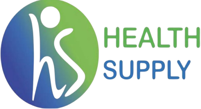 HEALTH SUPPLY