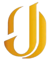 شعار شركة عكاشة الجروشي